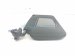 2022 Honda Accord Driver Sun Visor Black 83280 TVA A01ZA Replacement 2022 Honda Accord Driver Sun Visor Black 83280 TVA A01ZA Replacement thumbnail