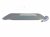 2022 Honda Accord Driver Sun Visor Black 83280 TVA A01ZA Replacement 2022 Honda Accord Driver Sun Visor Black 83280 TVA A01ZA Replacement thumbnail