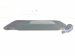 2022 Honda Accord Driver Sun Visor Black 83280 TVA A01ZA Replacement 2022 Honda Accord Driver Sun Visor Black 83280 TVA A01ZA Replacement thumbnail