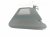 2022 Honda Accord Driver Sun Visor Black 83280 TVA A01ZA Replacement 2022 Honda Accord Driver Sun Visor Black 83280 TVA A01ZA Replacement thumbnail