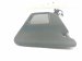 2022 Honda Accord Driver Sun Visor Black 83280 TVA A01ZA Replacement 2022 Honda Accord Driver Sun Visor Black 83280 TVA A01ZA Replacement thumbnail