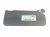 2022 Honda Accord Driver Sun Visor Black 83280 TVA A01ZA Replacement 2022 Honda Accord Driver Sun Visor Black 83280 TVA A01ZA Replacement thumbnail