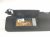 2022 Honda Accord Driver Sun Visor Black 83280 TVA A01ZA Replacement 2022 Honda Accord Driver Sun Visor Black 83280 TVA A01ZA Replacement thumbnail