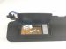2022 Honda Accord Driver Sun Visor Black 83280 TVA A01ZA Replacement 2022 Honda Accord Driver Sun Visor Black 83280 TVA A01ZA Replacement thumbnail