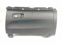 Honda GLOVE COMPARTMENT BOX - BLACK Honda GLOVE COMPARTMENT BOX - BLACK