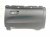 2022 Honda Accord Glove Compartment Box Black 77501 TVA A12ZA Replacement 2022 Honda Accord Glove Compartment Box Black 77501 TVA A12ZA Replacement thumbnail