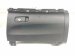 2022 Honda Accord Glove Compartment Box Black 77501 TVA A12ZA Replacement 2022 Honda Accord Glove Compartment Box Black 77501 TVA A12ZA Replacement thumbnail