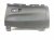 2022 Honda Accord Glove Compartment Box Black 77501 TVA A12ZA Replacement 2022 Honda Accord Glove Compartment Box Black 77501 TVA A12ZA Replacement thumbnail