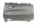 2022 Honda Accord Glove Compartment Box Black 77501 TVA A12ZA Replacement 2022 Honda Accord Glove Compartment Box Black 77501 TVA A12ZA Replacement thumbnail