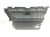 2022 Honda Accord Glove Compartment Box Black 77501 TVA A12ZA Replacement 2022 Honda Accord Glove Compartment Box Black 77501 TVA A12ZA Replacement thumbnail