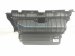 2022 Honda Accord Glove Compartment Box Black 77501 TVA A12ZA Replacement 2022 Honda Accord Glove Compartment Box Black 77501 TVA A12ZA Replacement thumbnail