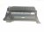 2022 Honda Accord Glove Compartment Box Black 77501 TVA A12ZA Replacement 2022 Honda Accord Glove Compartment Box Black 77501 TVA A12ZA Replacement thumbnail