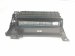 2022 Honda Accord Glove Compartment Box Black 77501 TVA A12ZA Replacement 2022 Honda Accord Glove Compartment Box Black 77501 TVA A12ZA Replacement thumbnail