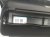 2022 Honda Accord Glove Compartment Box Black 77501 TVA A12ZA Replacement 2022 Honda Accord Glove Compartment Box Black 77501 TVA A12ZA Replacement thumbnail