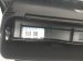 2022 Honda Accord Glove Compartment Box Black 77501 TVA A12ZA Replacement 2022 Honda Accord Glove Compartment Box Black 77501 TVA A12ZA Replacement thumbnail