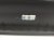 2022 Honda Accord Glove Compartment Box Black 77501 TVA A12ZA Replacement 2022 Honda Accord Glove Compartment Box Black 77501 TVA A12ZA Replacement thumbnail