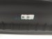 2022 Honda Accord Glove Compartment Box Black 77501 TVA A12ZA Replacement 2022 Honda Accord Glove Compartment Box Black 77501 TVA A12ZA Replacement thumbnail