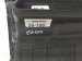 2022 Honda Accord Glove Compartment Box Black 77501 TVA A12ZA Replacement 2022 Honda Accord Glove Compartment Box Black 77501 TVA A12ZA Replacement thumbnail