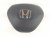 2022 Honda Accord Driver Wheel Airbag 77801 TVA A10ZA Replacement 2022 Honda Accord Driver Wheel Airbag 77801 TVA A10ZA Replacement thumbnail