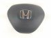 2022 Honda Accord Driver Wheel Airbag 77801 TVA A10ZA Replacement 2022 Honda Accord Driver Wheel Airbag 77801 TVA A10ZA Replacement thumbnail