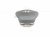 2022 Honda Accord Driver Wheel Airbag 77801 TVA A10ZA Replacement 2022 Honda Accord Driver Wheel Airbag 77801 TVA A10ZA Replacement thumbnail