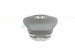 2022 Honda Accord Driver Wheel Airbag 77801 TVA A10ZA Replacement 2022 Honda Accord Driver Wheel Airbag 77801 TVA A10ZA Replacement thumbnail