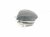 2022 Honda Accord Driver Wheel Airbag 77801 TVA A10ZA Replacement 2022 Honda Accord Driver Wheel Airbag 77801 TVA A10ZA Replacement thumbnail