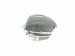 2022 Honda Accord Driver Wheel Airbag 77801 TVA A10ZA Replacement 2022 Honda Accord Driver Wheel Airbag 77801 TVA A10ZA Replacement thumbnail