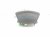 2022 Honda Accord Driver Wheel Airbag 77801 TVA A10ZA Replacement 2022 Honda Accord Driver Wheel Airbag 77801 TVA A10ZA Replacement thumbnail