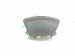 2022 Honda Accord Driver Wheel Airbag 77801 TVA A10ZA Replacement 2022 Honda Accord Driver Wheel Airbag 77801 TVA A10ZA Replacement thumbnail