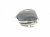 2022 Honda Accord Driver Wheel Airbag 77801 TVA A10ZA Replacement 2022 Honda Accord Driver Wheel Airbag 77801 TVA A10ZA Replacement thumbnail