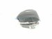 2022 Honda Accord Driver Wheel Airbag 77801 TVA A10ZA Replacement 2022 Honda Accord Driver Wheel Airbag 77801 TVA A10ZA Replacement thumbnail