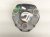 2022 Honda Accord Driver Wheel Airbag 77801 TVA A10ZA Replacement 2022 Honda Accord Driver Wheel Airbag 77801 TVA A10ZA Replacement thumbnail