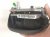 2022 Honda Accord Driver Wheel Airbag 77801 TVA A10ZA Replacement 2022 Honda Accord Driver Wheel Airbag 77801 TVA A10ZA Replacement thumbnail