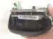 2022 Honda Accord Driver Wheel Airbag 77801 TVA A10ZA Replacement 2022 Honda Accord Driver Wheel Airbag 77801 TVA A10ZA Replacement thumbnail