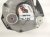 2022 Honda Accord Driver Wheel Airbag 77801 TVA A10ZA Replacement 2022 Honda Accord Driver Wheel Airbag 77801 TVA A10ZA Replacement thumbnail