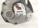 2022 Honda Accord Driver Wheel Airbag 77801 TVA A10ZA Replacement 2022 Honda Accord Driver Wheel Airbag 77801 TVA A10ZA Replacement thumbnail