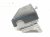 2022 Honda Accord Airbag Driver Knee Air Bag 78910 TVA A81 Replacement 2022 Honda Accord Airbag Driver Knee Air Bag 78910 TVA A81 Replacement thumbnail