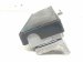 2022 Honda Accord Airbag Driver Knee Air Bag 78910 TVA A81 Replacement 2022 Honda Accord Airbag Driver Knee Air Bag 78910 TVA A81 Replacement thumbnail