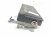 2022 Honda Accord Airbag Driver Knee Air Bag 78910 TVA A81 Replacement 2022 Honda Accord Airbag Driver Knee Air Bag 78910 TVA A81 Replacement thumbnail