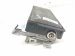 2022 Honda Accord Airbag Driver Knee Air Bag 78910 TVA A81 Replacement 2022 Honda Accord Airbag Driver Knee Air Bag 78910 TVA A81 Replacement thumbnail