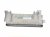 2022 Honda Accord Airbag Driver Knee Air Bag 78910 TVA A81 Replacement 2022 Honda Accord Airbag Driver Knee Air Bag 78910 TVA A81 Replacement thumbnail