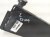 2022 Honda Accord Airbag Driver Knee Air Bag 78910 TVA A81 Replacement 2022 Honda Accord Airbag Driver Knee Air Bag 78910 TVA A81 Replacement thumbnail