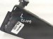 2022 Honda Accord Airbag Driver Knee Air Bag 78910 TVA A81 Replacement 2022 Honda Accord Airbag Driver Knee Air Bag 78910 TVA A81 Replacement thumbnail