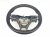 2022 Honda Accord Steering Wheel Black Sport 78501 TVA A10ZA Replacement 2022 Honda Accord Steering Wheel Black Sport 78501 TVA A10ZA Replacement thumbnail