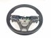 2022 Honda Accord Steering Wheel Black Sport 78501 TVA A10ZA Replacement 2022 Honda Accord Steering Wheel Black Sport 78501 TVA A10ZA Replacement thumbnail