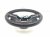 2022 Honda Accord Steering Wheel Black Sport 78501 TVA A10ZA Replacement 2022 Honda Accord Steering Wheel Black Sport 78501 TVA A10ZA Replacement thumbnail