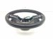 2022 Honda Accord Steering Wheel Black Sport 78501 TVA A10ZA Replacement 2022 Honda Accord Steering Wheel Black Sport 78501 TVA A10ZA Replacement thumbnail