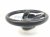 2022 Honda Accord Steering Wheel Black Sport 78501 TVA A10ZA Replacement 2022 Honda Accord Steering Wheel Black Sport 78501 TVA A10ZA Replacement thumbnail