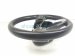 2022 Honda Accord Steering Wheel Black Sport 78501 TVA A10ZA Replacement 2022 Honda Accord Steering Wheel Black Sport 78501 TVA A10ZA Replacement thumbnail